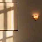 Linara Wall Lamp