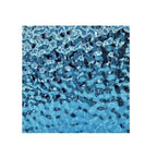 Linara Wall Sticker