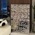 Linara Wall Sticker