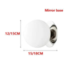 Lindengate Wall Lamp