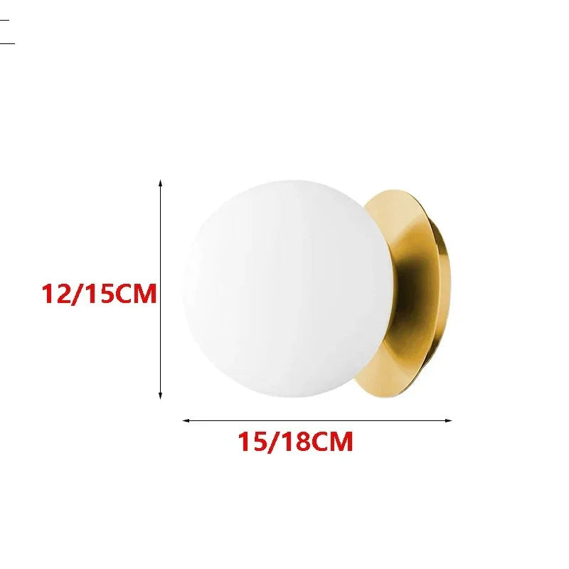 Lindengate Wall Lamp