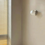 Lindengate Wall Lamp