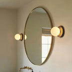 Lindengate Wall Lamp