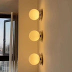 Lindengate Wall Lamp