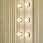 Lindengate Wall Lamp