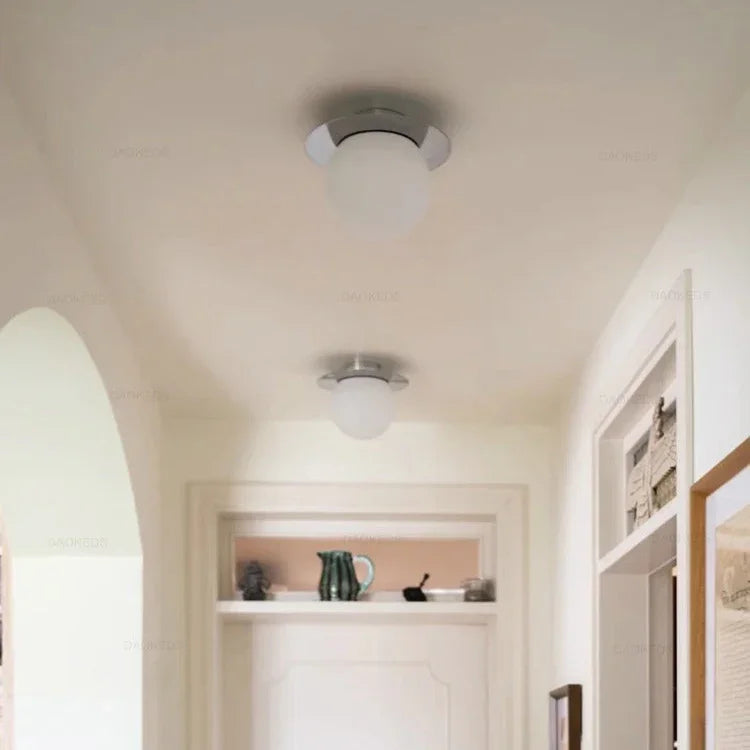 Lindengate Wall Lamp