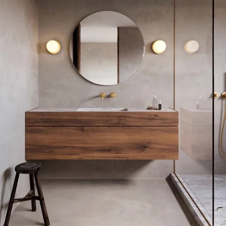 Lindengate Wall Lamp