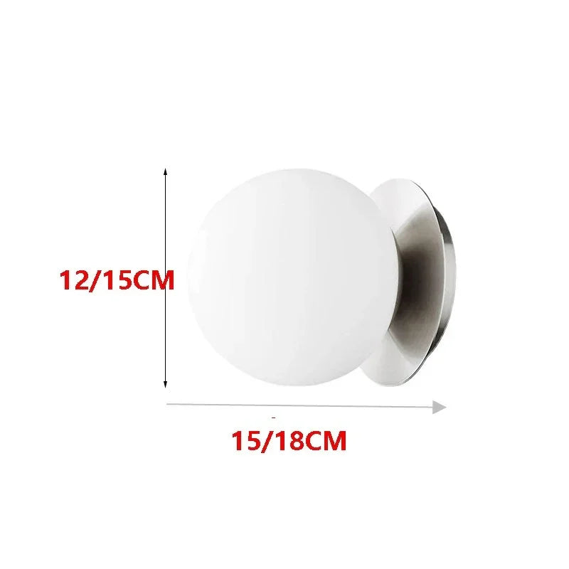 Lindengate Wall Lamp