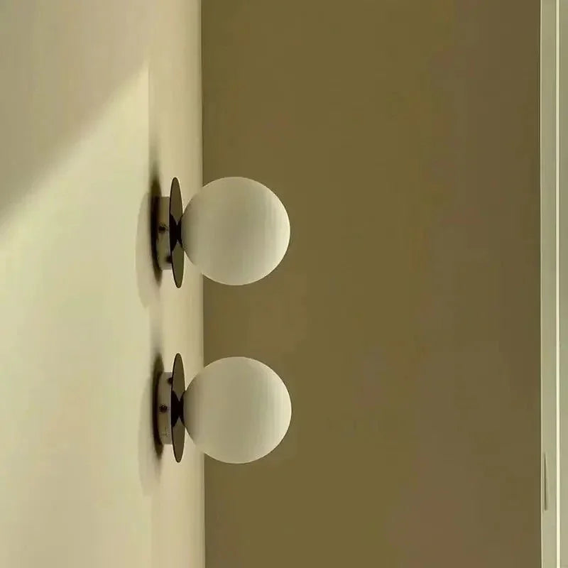 Lindengate Wall Lamp