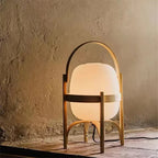 Lindenlea Table Lamp