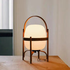 Lindenlea Table Lamp