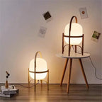 Lindenlea Table Lamp