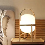 Lindenlea Table Lamp