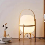 Lindenlea Table Lamp