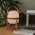 Lindenlea Table Lamp