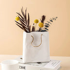 Lindenridge Vase