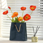 Lindenridge Vase