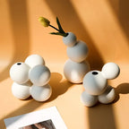 Lindenwater Vase Collection