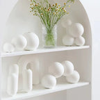 Lindenwater Vase Collection