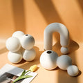 Lindenwater Vase Collection
