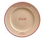 Lindenwick Plate