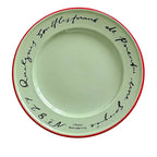 Lindenwick Plate