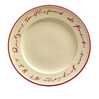 Lindenwick Plate