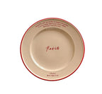 Lindenwick Plate