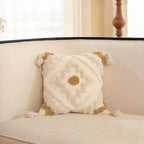 Linmoda Cushion Cover