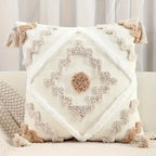 Linmoda Cushion Cover