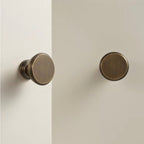 Linndynta Handle