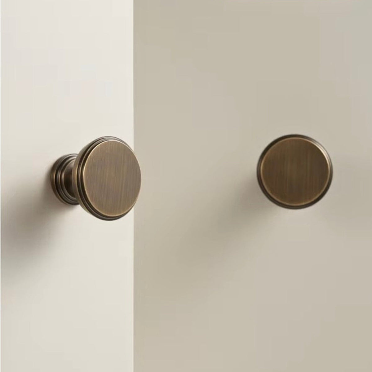 Linndynta Handle