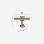 Linndynta Handle