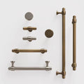 Linndynta Handle