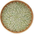 Loamstone Serving Tray