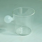 Loamthorpe Glass Set - 6 pieces set