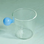 Loamthorpe Glass Set - 6 pieces set
