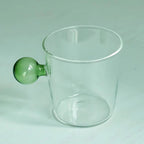 Loamthorpe Glass Set - 6 pieces set