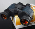 Long Range Night Vision Binoculars with Up to 4x Digital Zoom