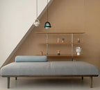 Lorbendo Acrylic Pendant Light