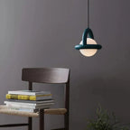 Lorbendo Acrylic Pendant Light
