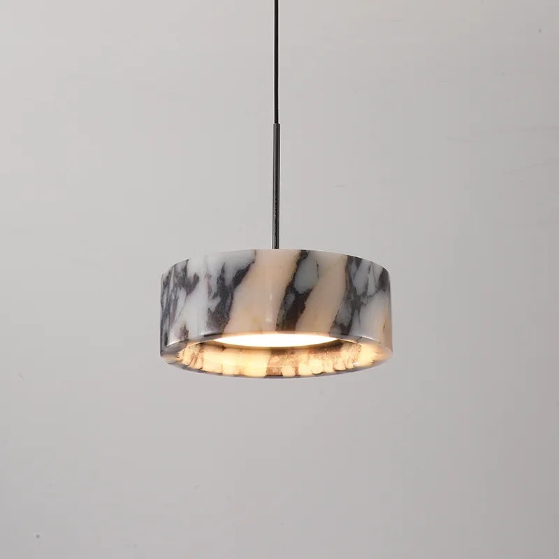 Lorbynta Pendant Lamp