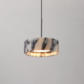 Lorbynta Pendant Lamp