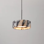 Lorbynta Pendant Lamp