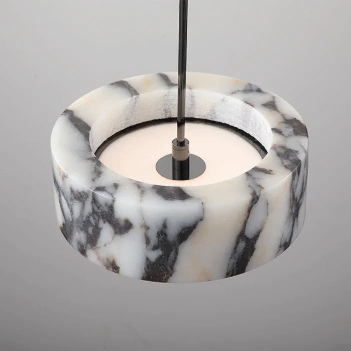 Lorbynta Pendant Lamp