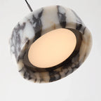 Lorbynta Pendant Lamp
