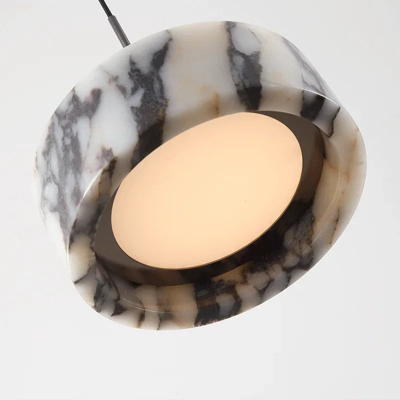 Lorbynta Pendant Lamp