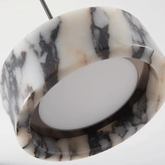 Lorbynta Pendant Lamp