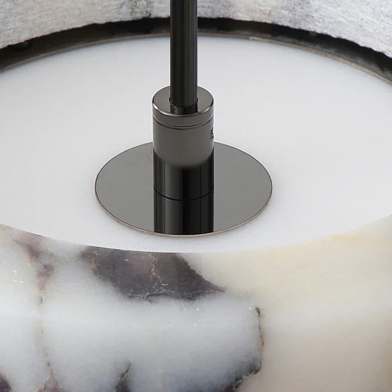 Lorbynta Pendant Lamp