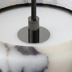 Lorbynta Pendant Lamp